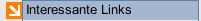 Interessante Links