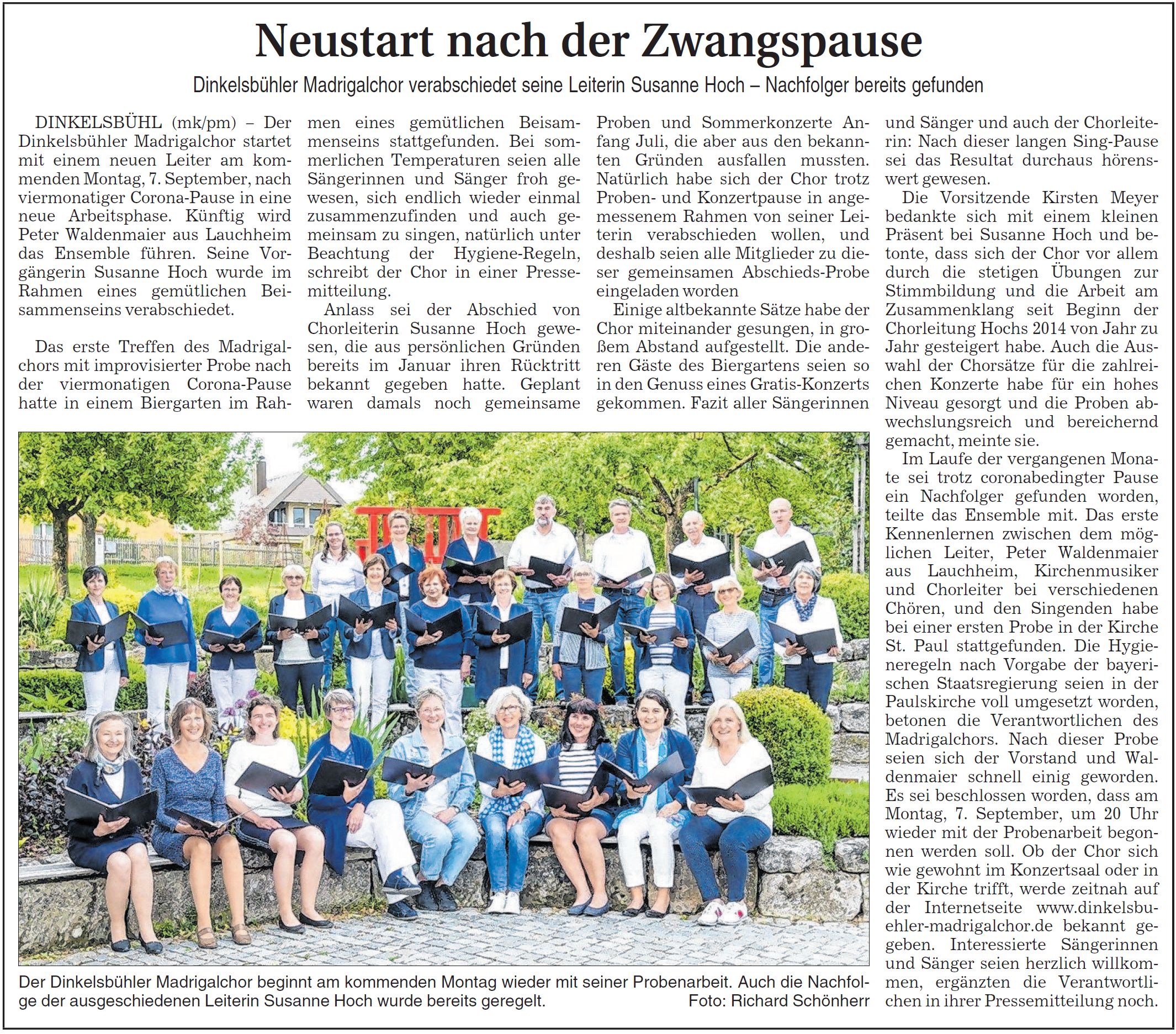 Presse 34