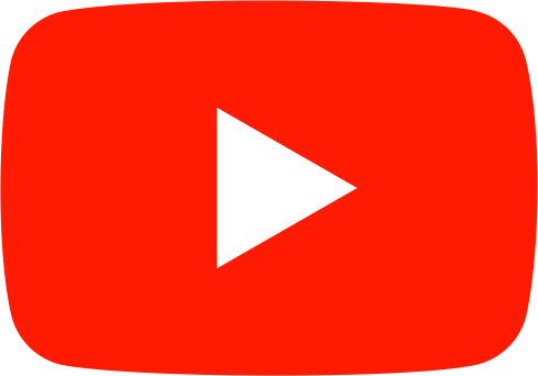 YouTube Kanal